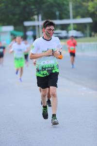 BIB: 2843
                            <button type="button" onclick="openModal(3635160)" class="btn btn-primary btn-sm float-right btn-popup" data-toggle="modal" data-target=".modal-high-quality">
                        <i class="fas fa-shopping-cart"></i> Add to Cart
                    </button>
                                            <button type="button" onclick="isThisMe(3635160, true)" class="btn btn-success btn-sm float-right btn-popup btn-isme hidden" data-toggle="tooltip" data-placement="bottom" title="นี่คือรูปของคุณใช่ไหม คลิกที่นี่เพื่อเอาเข้าอัลบั้ม">
                        <i class="fas fa-plus"></i> Add to album
                    </button>
                    <button type="button" onclick="isThisMe(3635160, false)" class="btn btn-warning btn-sm float-right btn-popup btn-isnotme hidden">
                        <i class="fas fa-ban"></i> Remove from album
                    </button>